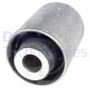 Mounting, control/trailing arm (TD845W)