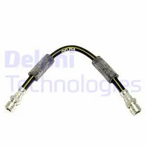 Brake Hose (LH1429)