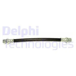 Brake Hose (LH5173)