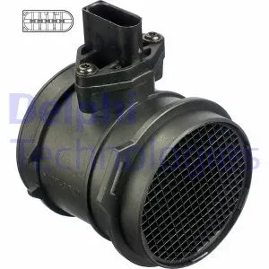 Mass Air Flow Sensor (AF10296-12B1)