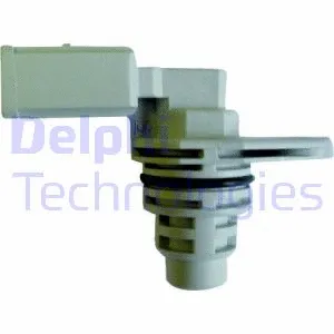 Sensor, camshaft position (SS10766-12B1)