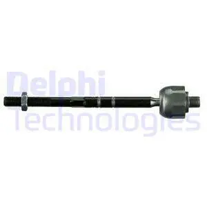 Inner Tie Rod (TA3216)