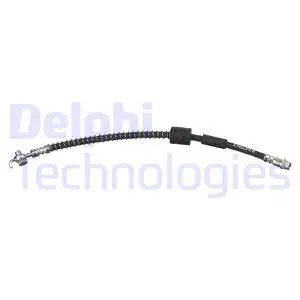Brake Hose (LH7004)