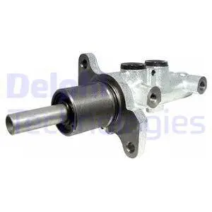 Brake Master Cylinder (LM80288)