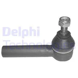 Tie Rod End (TA1671)