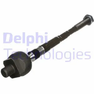 Inner Tie Rod (TA5016-11B1)