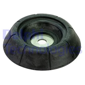 Suspension Strut Support Mount (BSJ20021)