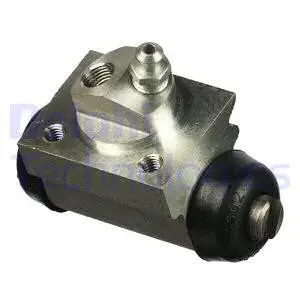 Wheel Brake Cylinder (LW90130)