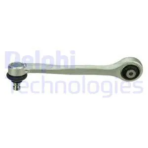Control/Trailing Arm, wheel suspension (TC3555)