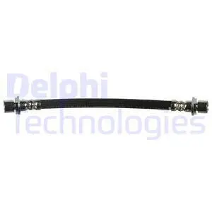 Brake Hose (LH7088)