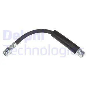 Brake Hose (LH6544)