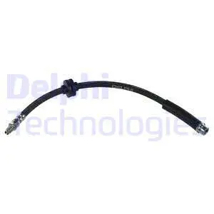 Brake Hose (LH7144)