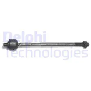 Inner Tie Rod (TA1483)