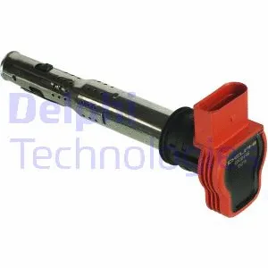 Ignition Coil (GN10446-12B1)