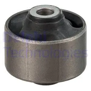 Mounting, control/trailing arm (TD1675W)