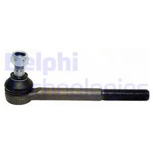 Tie Rod End (TA1725)