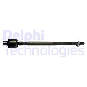 Inner Tie Rod (TA2122)