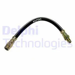 Brake Hose (LH3603)