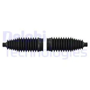 Bellow Kit, steering (TBR4253)