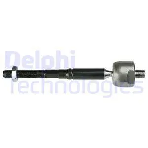 Inner Tie Rod (TA2891)