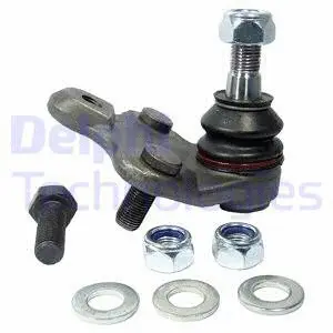 Ball Joint (TC1779)