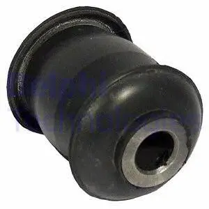 Mounting, control/trailing arm (TD754W)
