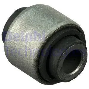 Mounting, control/trailing arm (TD1653W)