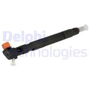 Injector (28489562)