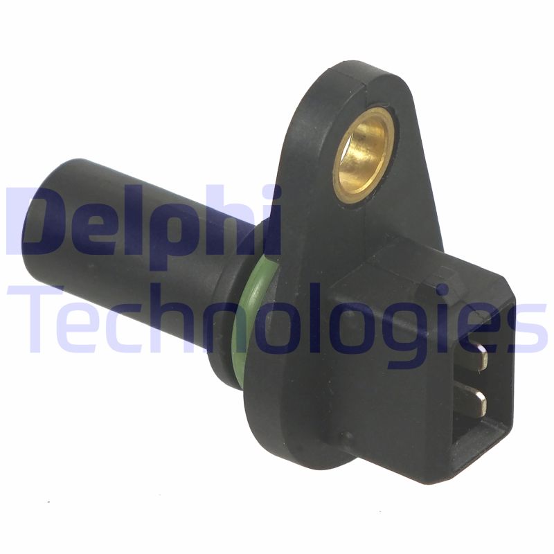 Sensor, crankshaft pulse (SS11013)