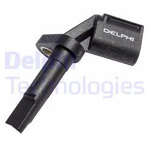 Sensor, wheel speed (SS20069)