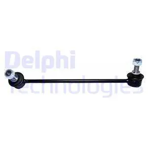 Link/Coupling Rod, stabiliser bar (TC1562)