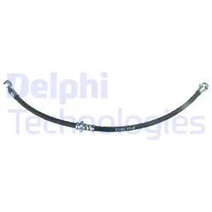 Brake Hose (LH6907)
