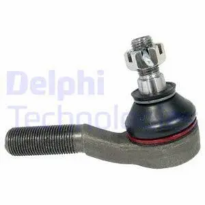 Tie Rod End (TA2394)