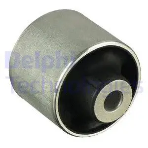 Mounting, control/trailing arm (TD931W)