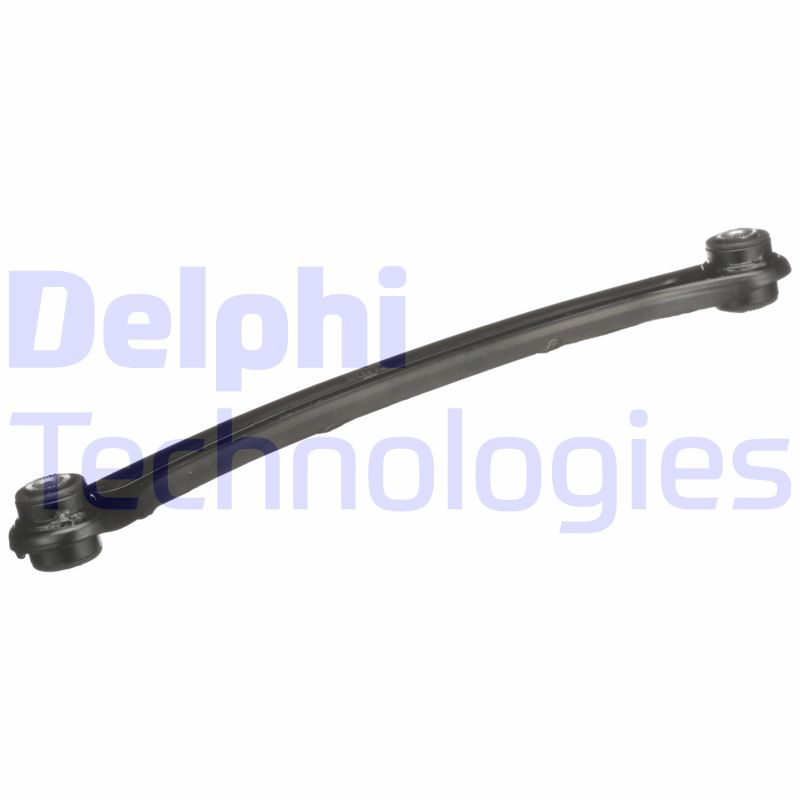 Control/Trailing Arm, wheel suspension (TC5151)