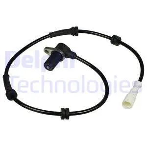 Sensor, wheel speed (SS20267)