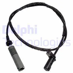 Sensor, wheel speed (SS20160)