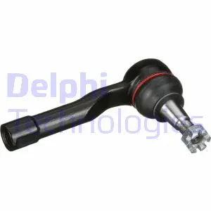 Tie Rod End (TA5425-11B1)