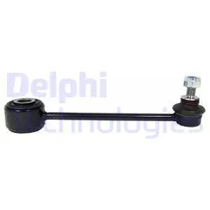 Link/Coupling Rod, stabiliser bar (TC1790)
