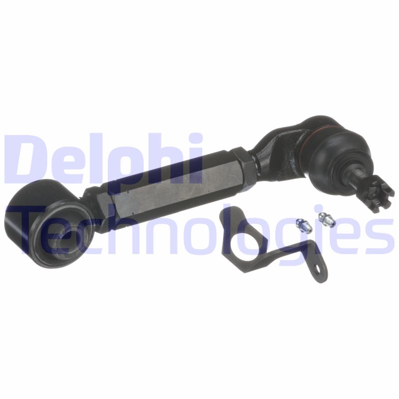 Control/Trailing Arm, wheel suspension (TC5841-11B1)