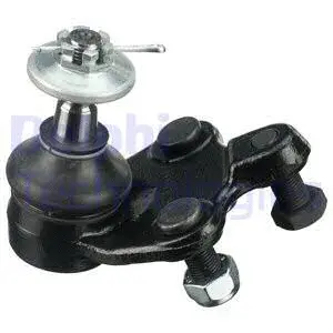 Ball Joint (TC3360)