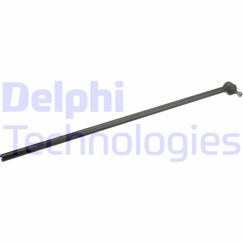 Tie Rod End (TA6290)