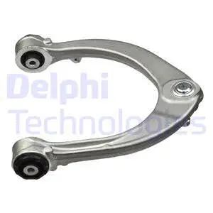Control/Trailing Arm, wheel suspension (TC3049)