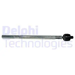 Inner Tie Rod (TA2463)