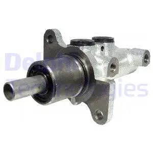 Brake Master Cylinder (LM80289)