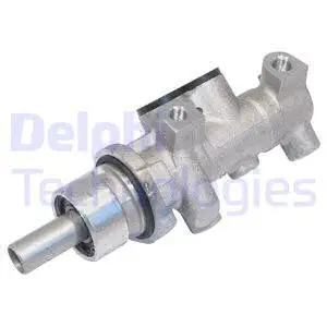 Brake Master Cylinder (LM51040)
