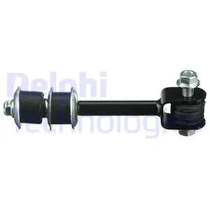 Link/Coupling Rod, stabiliser bar (TC3368)