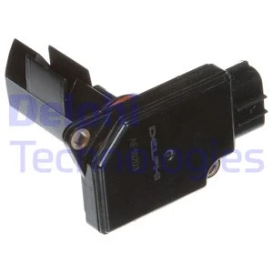 Mass Air Flow Sensor (AF10203-12B1)