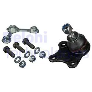 Ball Joint (TC1085)