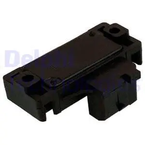 Sensor, intake manifold pressure (PS10075-11B1)